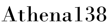 Athena138